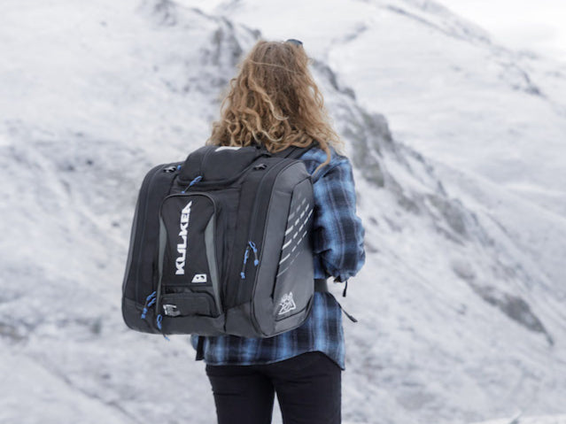 Best Mother’s Day Gifts for Adventurous Women Who Love Travel, Skiing, & the Outdoors (2026 Guide)