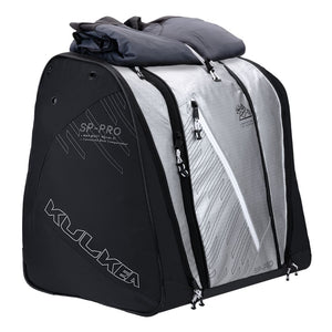 SP PRO Boot Bag (61L)