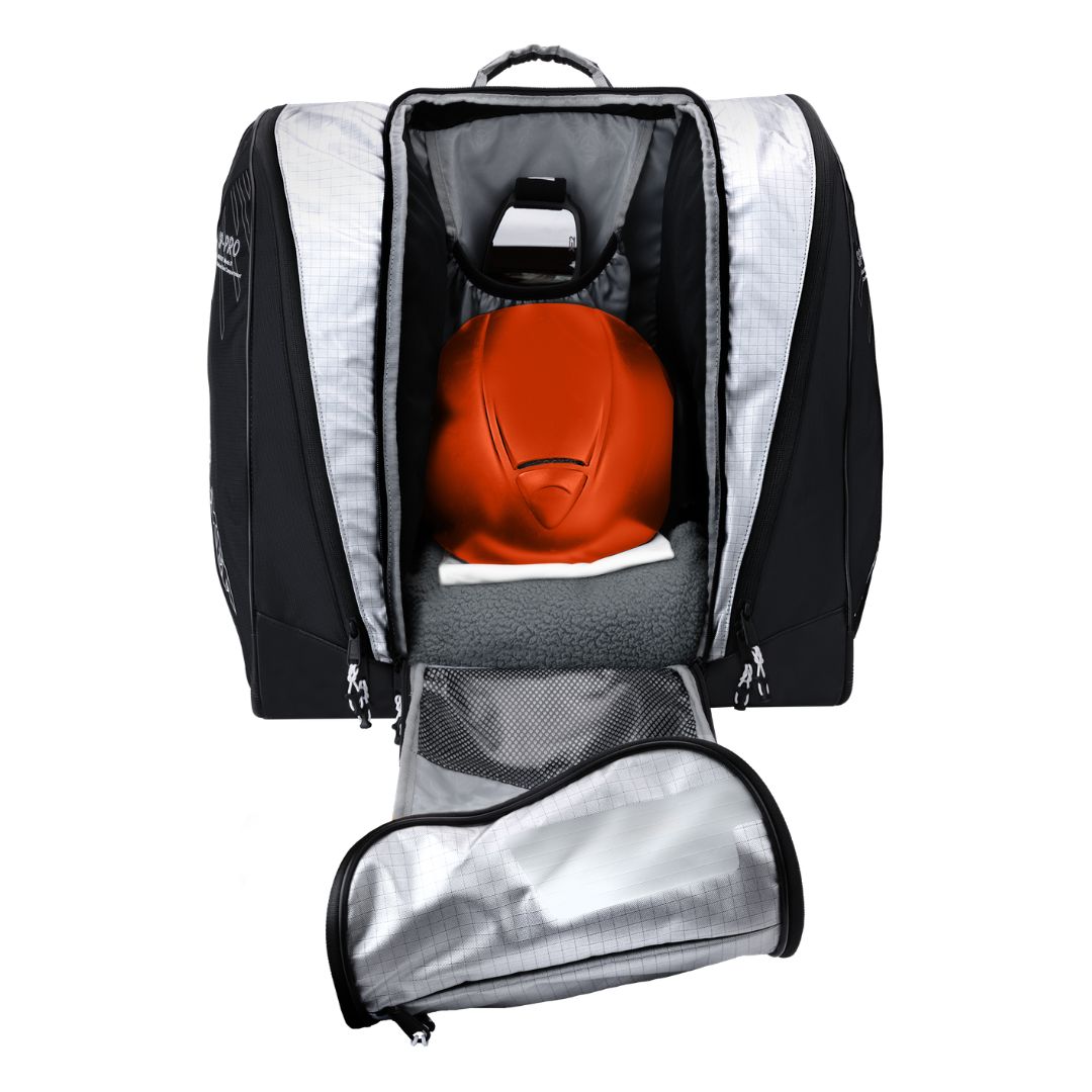 SP PRO Boot Bag (61L)