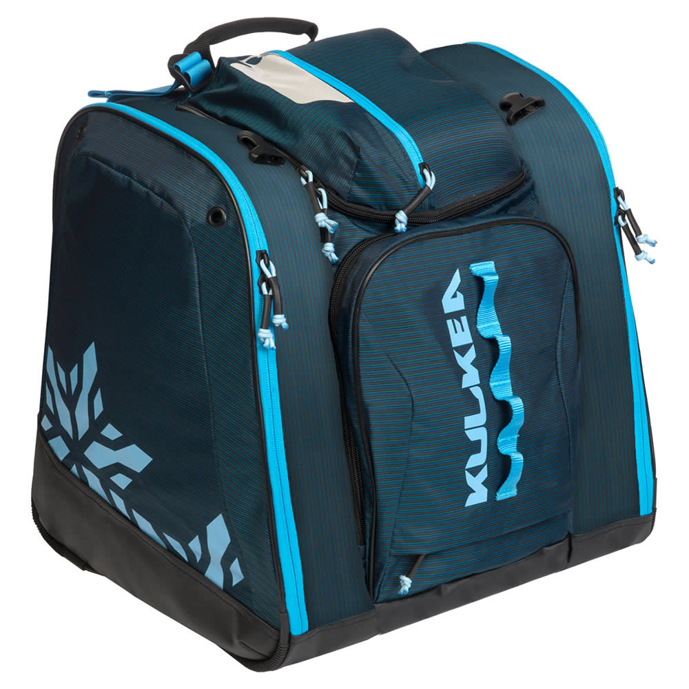 Powder Trekker Boot Bag (52L)