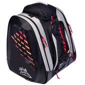 Thermal Trekker Heated Ski Boot Bag (62L)