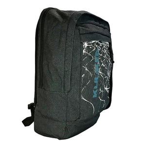 LAPI Daypack