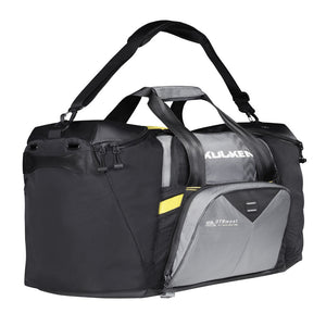 OTRmost® Gear Bag