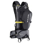OTRmost® Hydration Pack