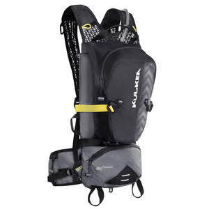 OTRmost® Hydration Pack