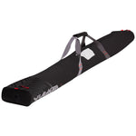 Kantaja™ Ski Sleeve