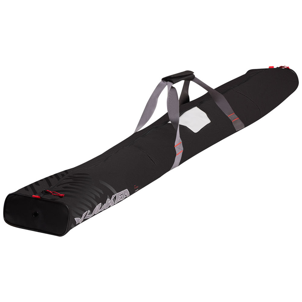 Kantaja™ Ski Sleeve