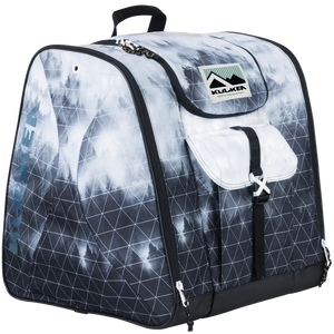 Talvi X Boot Bag (60L)