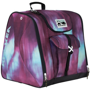 Talvi X Boot Bag (60L)