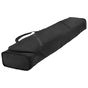 Jyrkkä Snowboard Bag