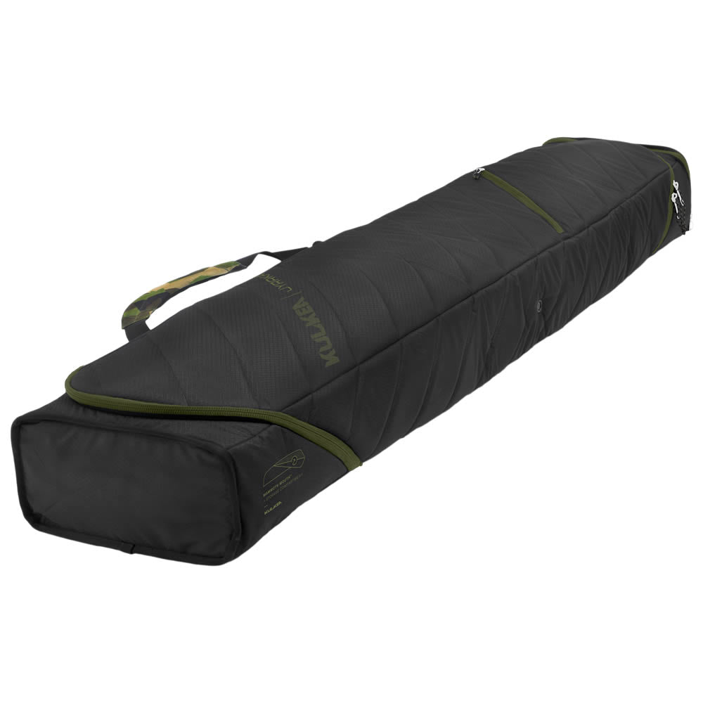 Jyrkkä Snowboard Bag
