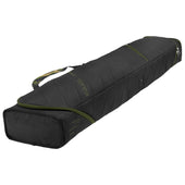 Jyrkkä Snowboard Bag