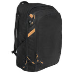 Kartta Travel Backpack (43L)