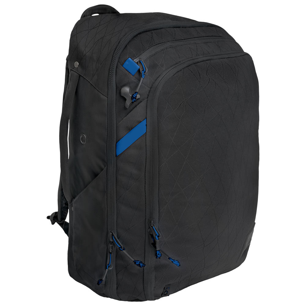 Kartta Travel Backpack (43L)