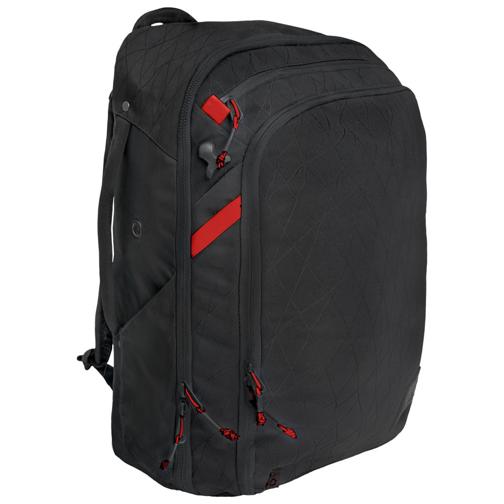 Kartta Travel Backpack (43L)