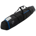 Kantaja™ Ski Bag