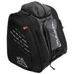 Thermal Trekker Heated Ski Boot Bag (62L)