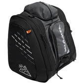 Thermal Trekker Heated Ski Boot Bag (62L)
