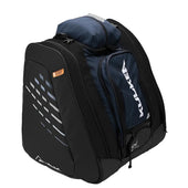 Thermal Trekker Heated Ski Boot Bag (62L)