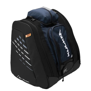 Thermal Trekker Heated Ski Boot Bag (62L)