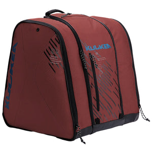 Speed Pack Boot Bag (54L)