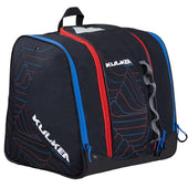 Speed Star Kids Boot Bag (35L)