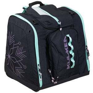 Powder Trekker Boot Bag (52L)