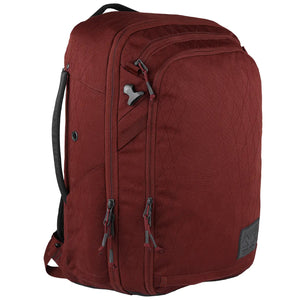 Kartta Travel Backpack (43L)
