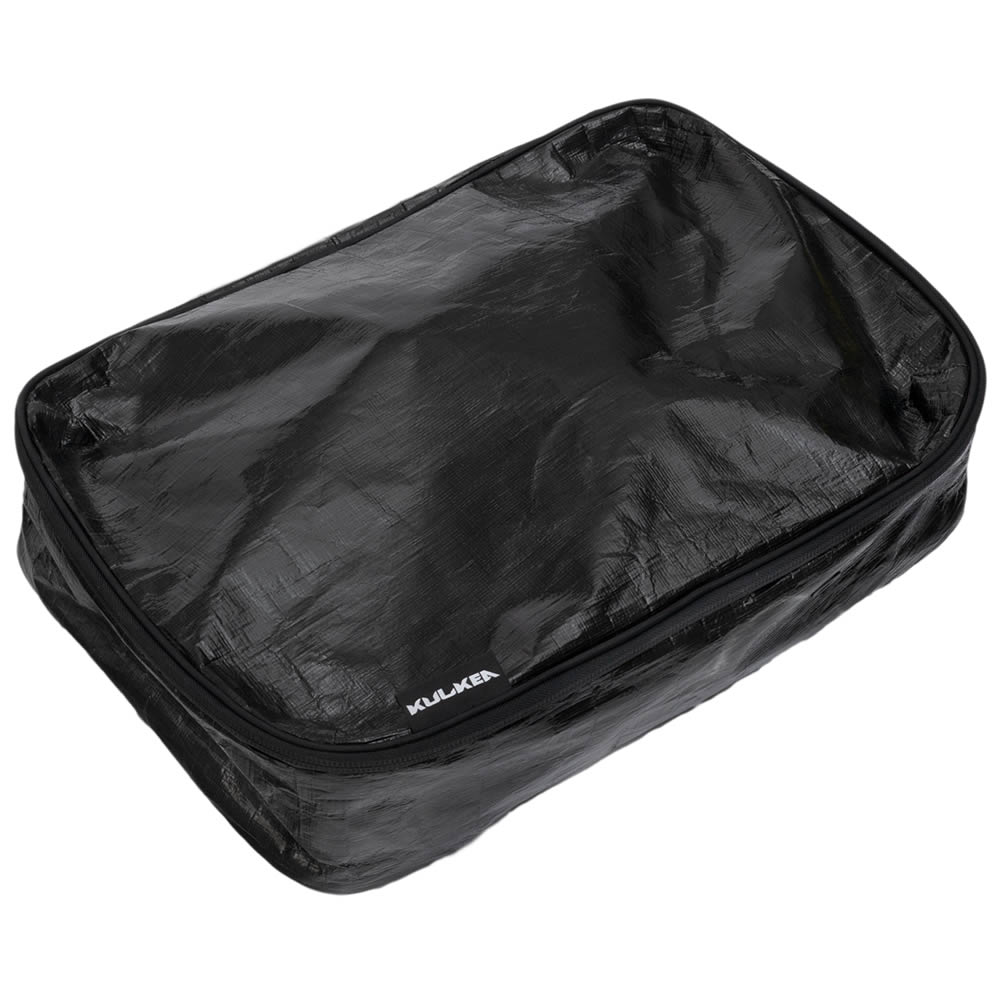 Kaamos Boot Cube