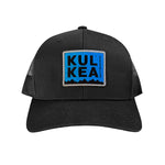Kulkea Terrain Trucker Hat