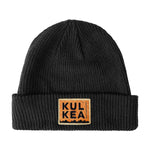 Kulkea Terrain Beanie
