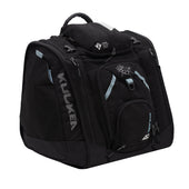 Boot Trekker® Boot Bag (70L)