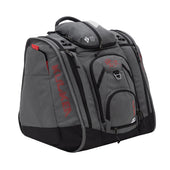 Boot Trekker® Boot Bag (70L)