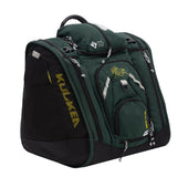Boot Trekker® Boot Bag (70L)