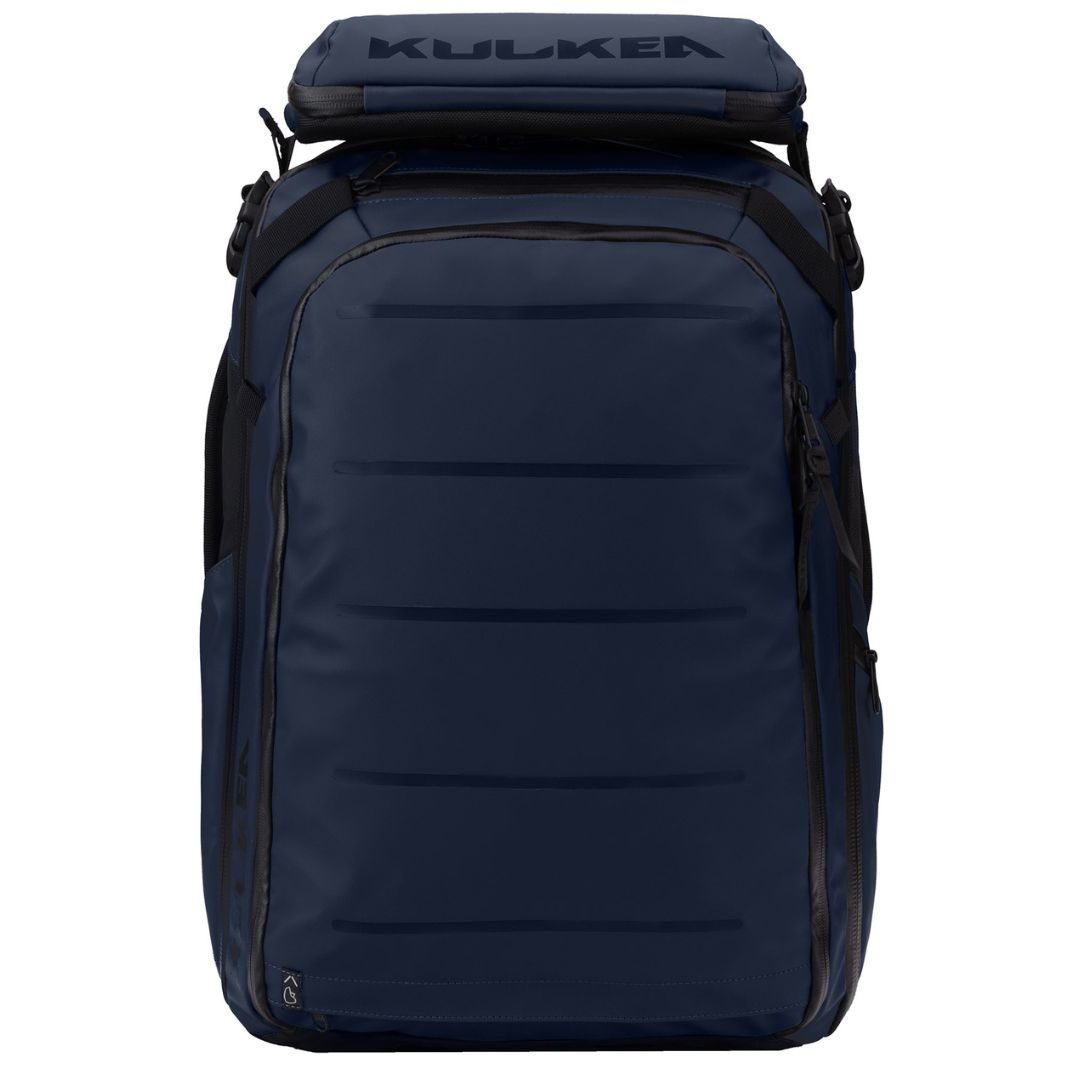 Käydä® Travel Backpack