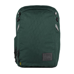 Kartta Travel Backpack (43L)
