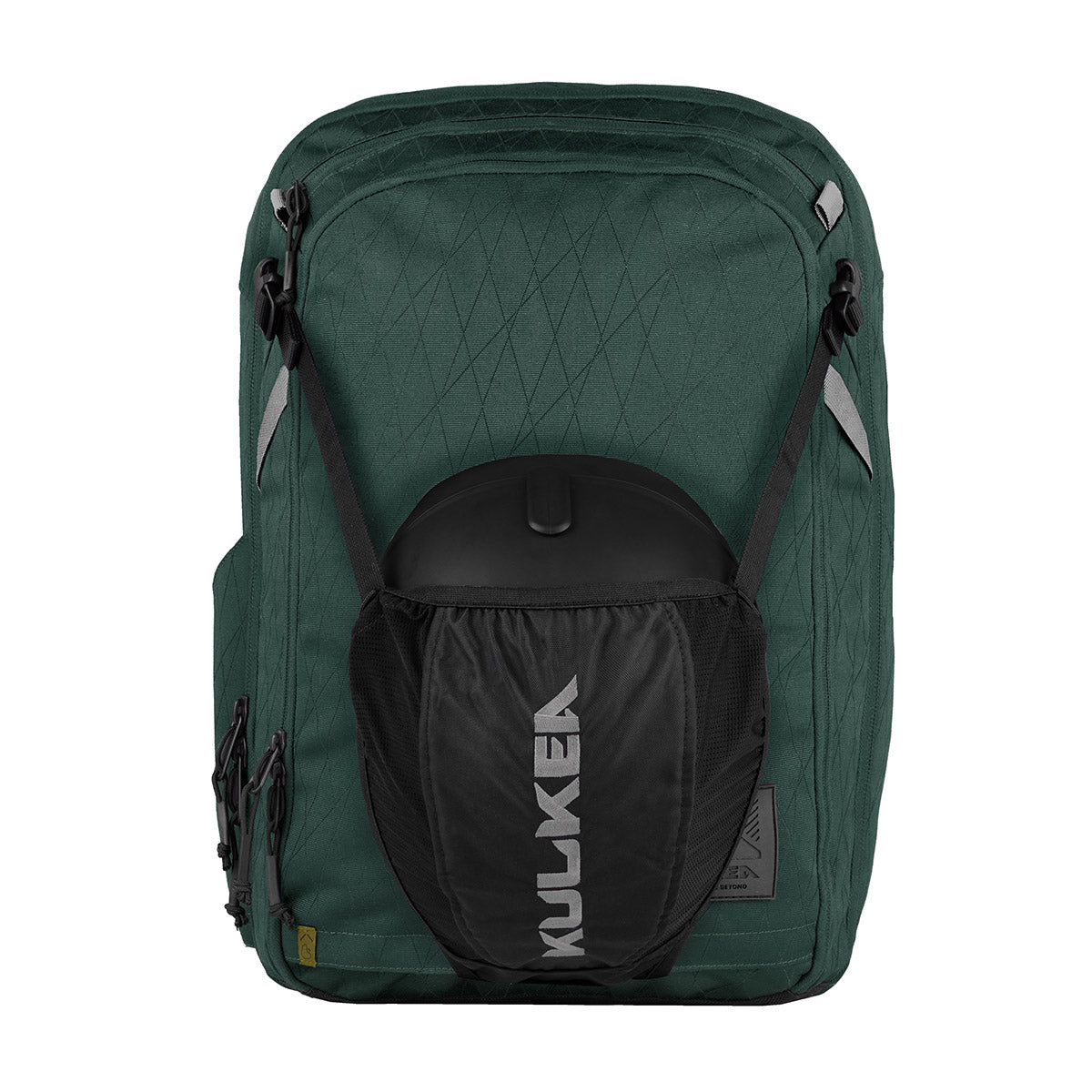 Kartta Travel Backpack (43L)