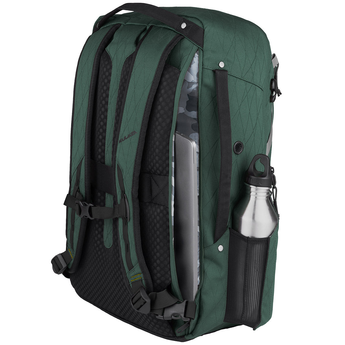 Kartta Travel Backpack (43L)