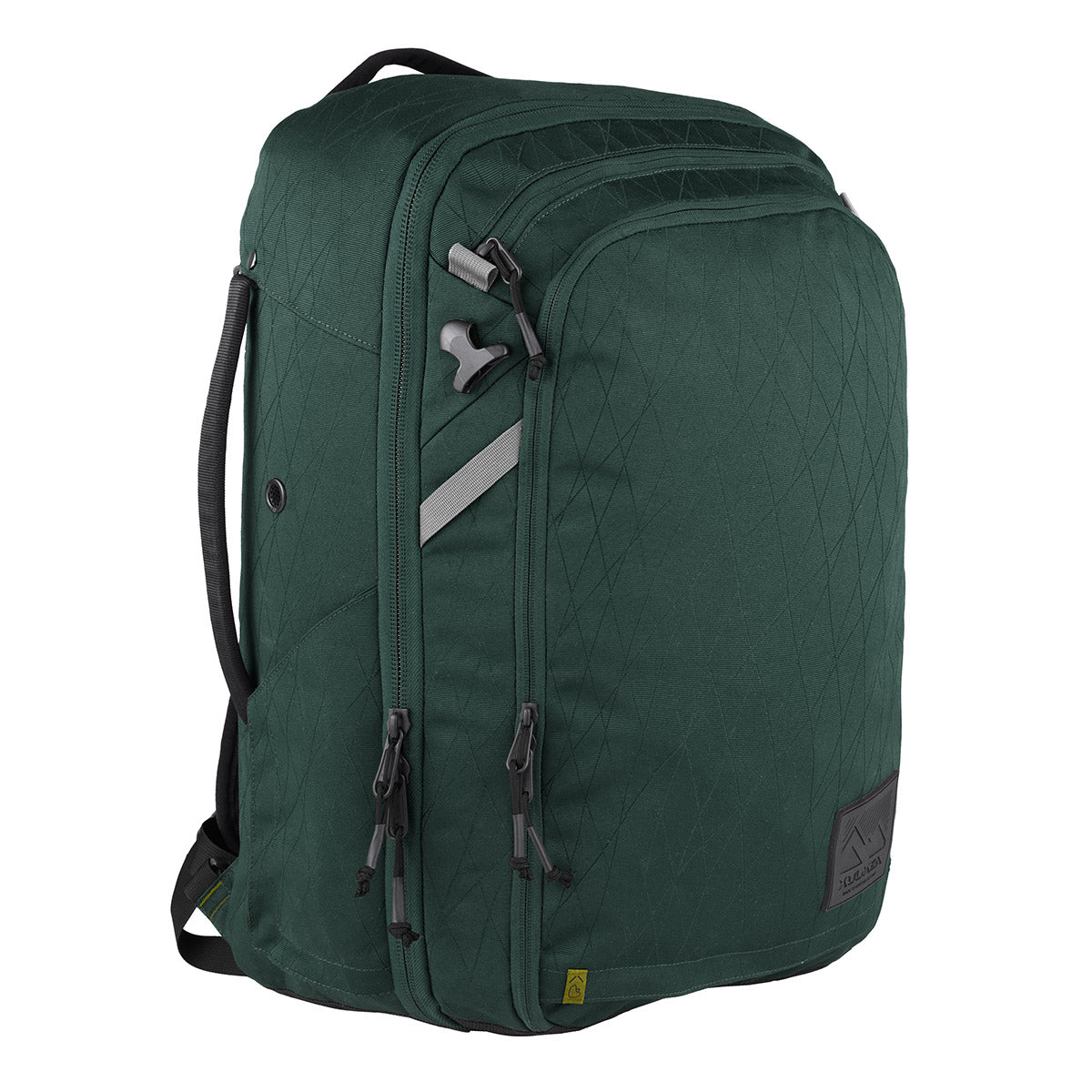Kartta Travel Backpack (43L)