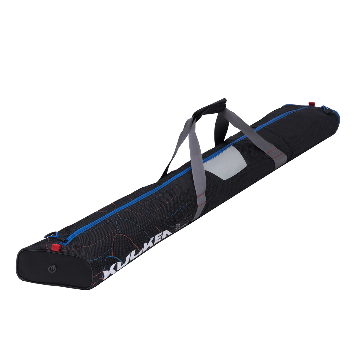 Kantaja™ Ski Sleeve