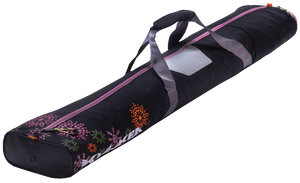 Kantaja™ Ski Sleeve