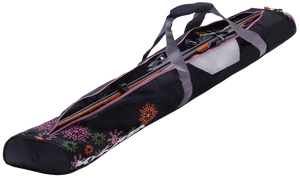 Kantaja™ Ski Sleeve