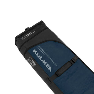 Kantaja™ Double Roller Ski Bag