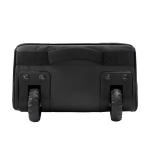Kantaja™ Double Roller Ski Bag