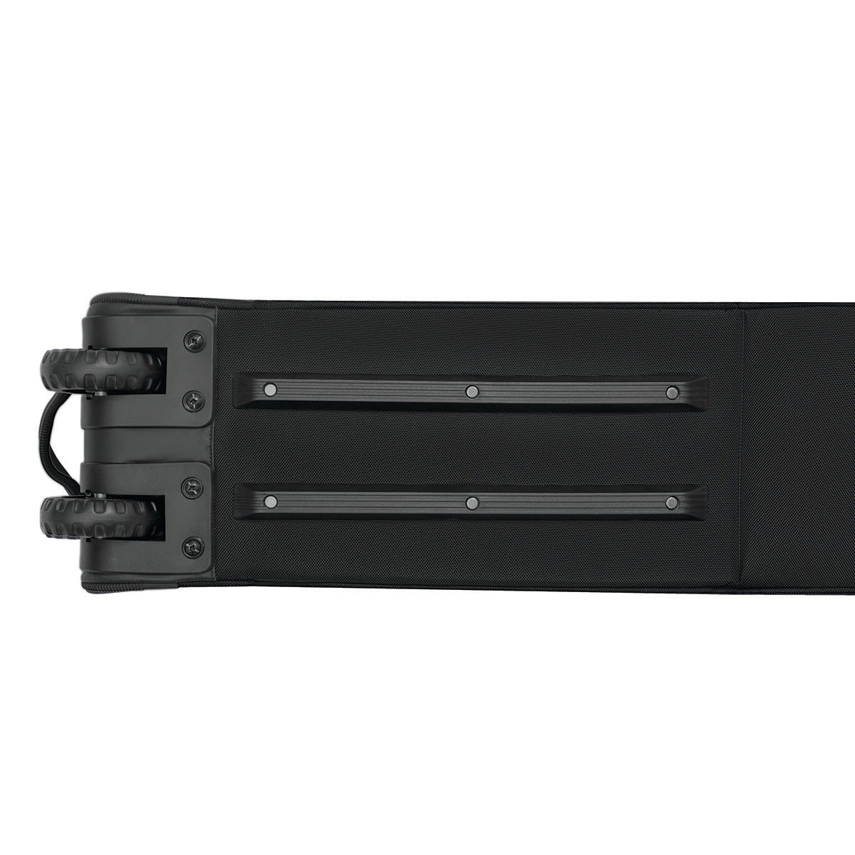 Kantaja™ Single Roller Ski Bag