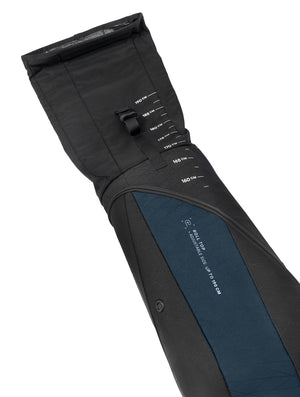 Kantaja™ Single Roller Ski Bag