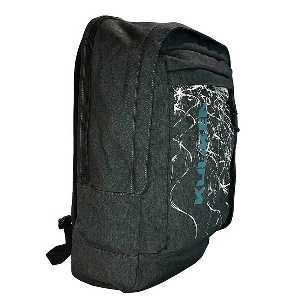 LAPI Daypack