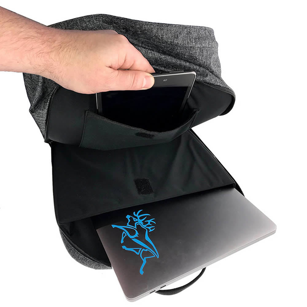 LAPI Daypack