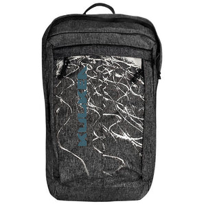 LAPI Daypack