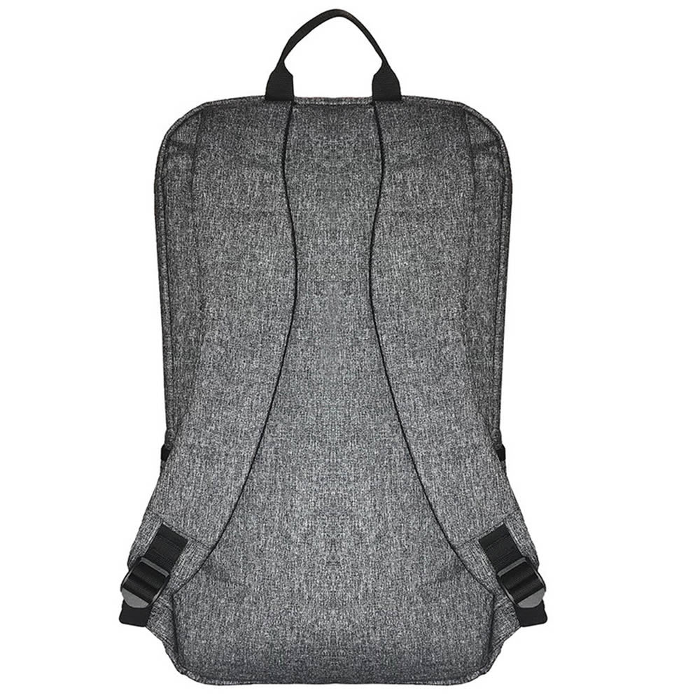 LAPI Daypack
